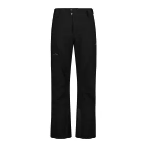 Ski Trousers CMP image-0