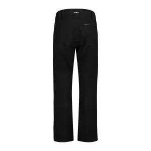 Ski Trousers CMP image-1