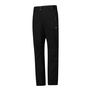 Ski Trousers CMP image-2