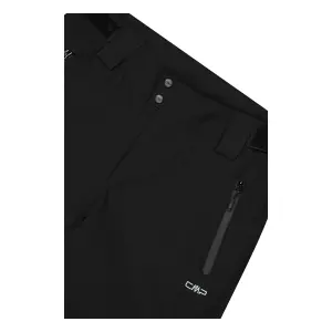 Ski Trousers CMP image-3