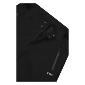 Ski Trousers CMP image-4