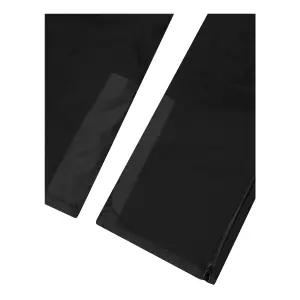 Ski Trousers CMP image-5