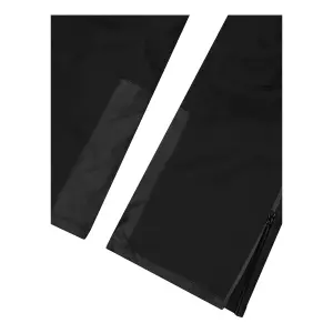 Ski Trousers CMP image-6