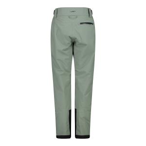 Women's ski Trousers CMP image-1