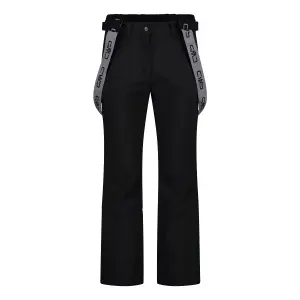 Women's ski overalls CMP image-0