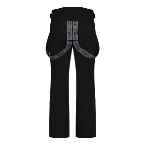 Women's ski overalls CMP image-1