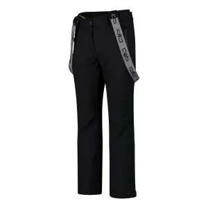 Women's ski overalls CMP image-2