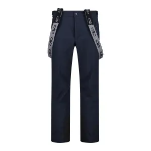 Ski overalls CMP Softshell image-0