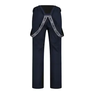 Ski overalls CMP Softshell image-1