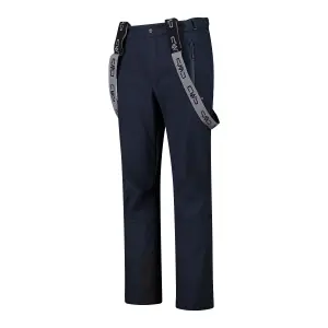 Ski overalls CMP Softshell image-2