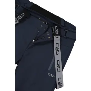 Ski overalls CMP Softshell image-3