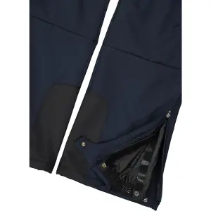 Ski overalls CMP Softshell image-4