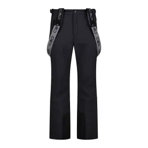 Ski overalls CMP Softshell image-0