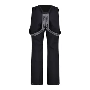Ski overalls CMP Softshell image-1