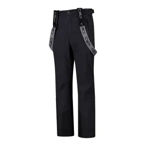 Ski overalls CMP Softshell image-2