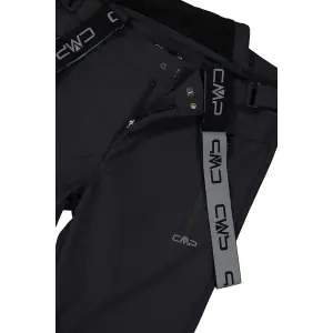 Ski overalls CMP Softshell image-3