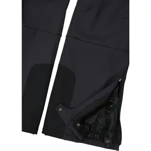 Ski overalls CMP Softshell image-4