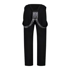 Nylon Ski Overalls CMP Softshell image-0