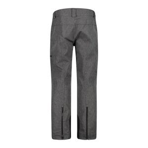 Pantalon de ski CMP image-1