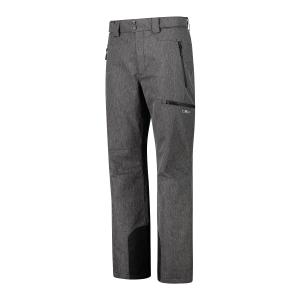Pantalon de ski CMP image-2