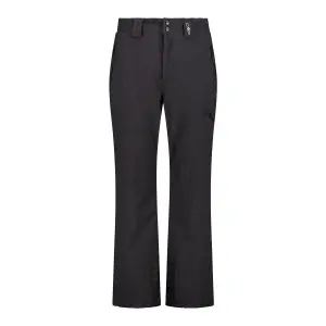 Ski Trousers CMP image-0
