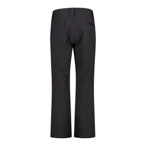 Ski Trousers CMP image-1