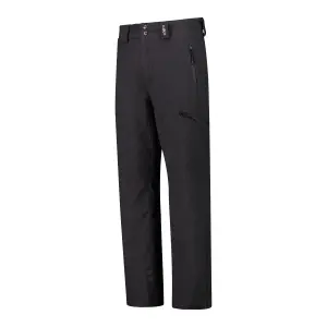 Ski Trousers CMP image-2