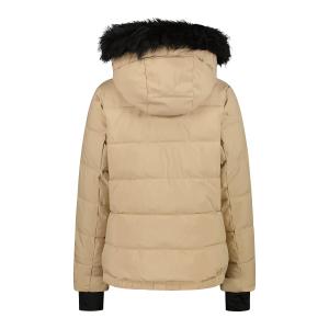 Giacca da sci da donna CMP image-1