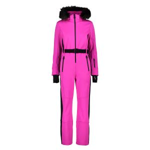 Women's ski suit CMP
