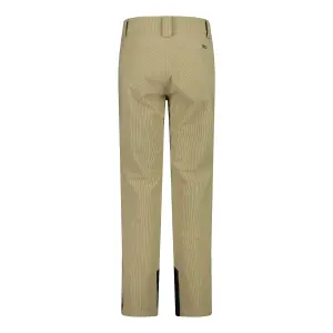 Pantaloni da sci da donna CMP image-1