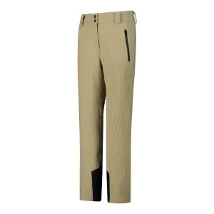 Pantaloni da sci da donna CMP image-2