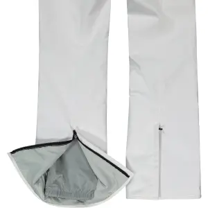 4-Way Stretch Twill Ski Trousers Women CMP image-1