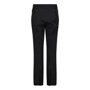 Women's Stretch Ski Trousers CMP 4-Way image-2
