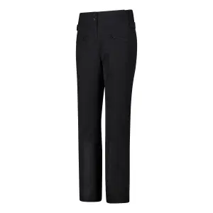 Women's Stretch Ski Trousers CMP 4-Way image-1