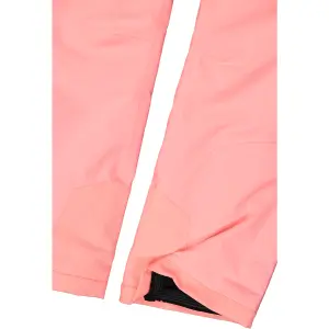 Ski-Hose aus Twill Damen CMP image-4