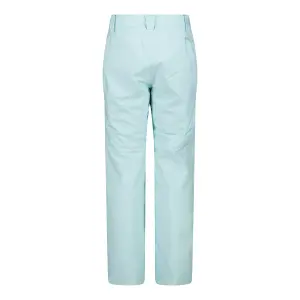 Skihose Damen CMP image-1