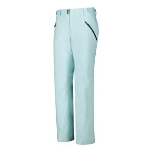 Skihose Damen CMP image-2