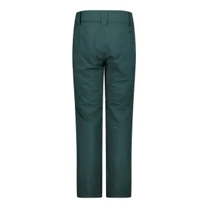 Ski-Hose aus Twill Damen CMP image-2