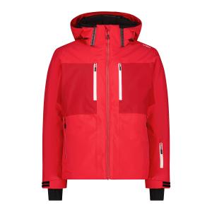 34w4657-c580-chaqueta-de-esqui-con-capucha-y-cremallera-cmp-ferrari