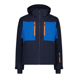 34w4657-n950-chaqueta-de-esqui-con-capucha-y-cremallera-cmp-negro-azul