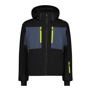 34w4657-u901-chaqueta-de-esqui-con-capucha-y-cremallera-cmp-negro