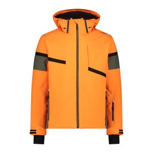 34w4677-c513-skijacke-mit-kapuze-und-reissverschluss-cmp-fanta-fluo