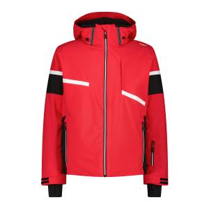 34w4677-c580-chaqueta-de-esqui-con-capucha-y-cremallera-cmp-rojo
