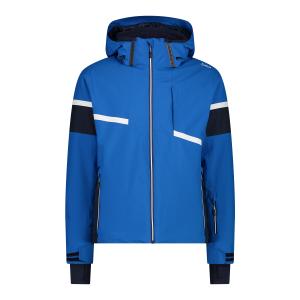 34w4677-l822-chaqueta-de-esqui-con-capucha-y-cremallera-cmp-azul