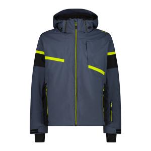 34w4677-u911-chaqueta-de-esqui-con-capucha-y-cremallera-cmp-titanio