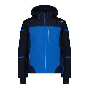 34w4707-l822-hooded-zip-ski-jacket-cmp-blue
