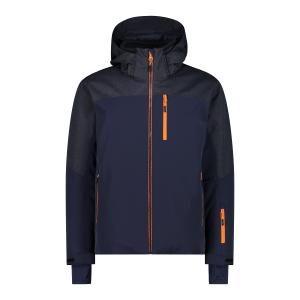 34w4717-n950-hooded-zip-ski-jacket-cmp-black-blue
