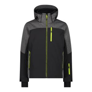 34w4717-u901-hooded-zip-ski-jacket-cmp-nero