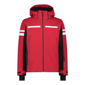 34w4747-b908-skijacke-mit-kapuze-und-reissverschluss-cmp-rot