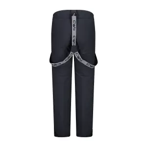 Dziewczęcy kombinezon narciarski CMP image-1